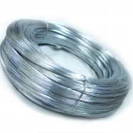 Stainless Steel Rod Ultra Thin MetalWire