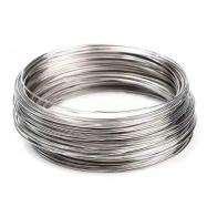 Gl Binding Wire