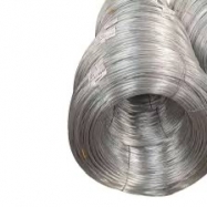 Steel Wire