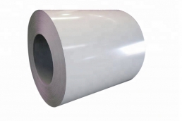 ppgi steel coil