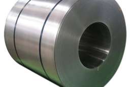 Steel Coil Galvanized Steel Coil