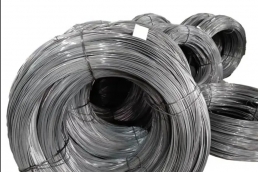 Stainless Steel Wire