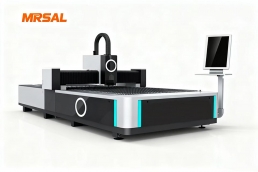 CNC laser Cutting/Welding/Cleaning Machine